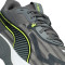 Puma Power Hybrid Training Shoes