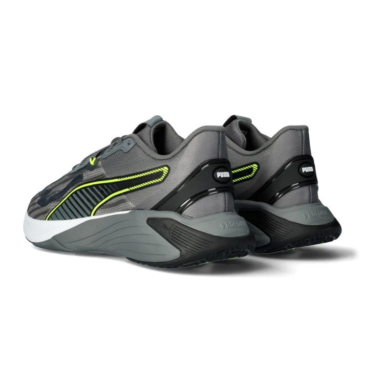 zapatilla-puma-power-hybrid-negro-5