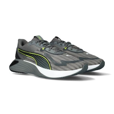 Power Hybrid Training Shoes