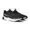 Puma Disperse Xt 4 Training Shoes