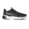 Puma Disperse Xt 4 Training Shoes