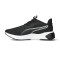 Puma Disperse Xt 4 Training Shoes