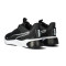 Puma Disperse Xt 4 Training Shoes