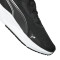 Puma Disperse Xt 4 Training Shoes