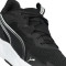 Puma Disperse Xt 4 Training Shoes