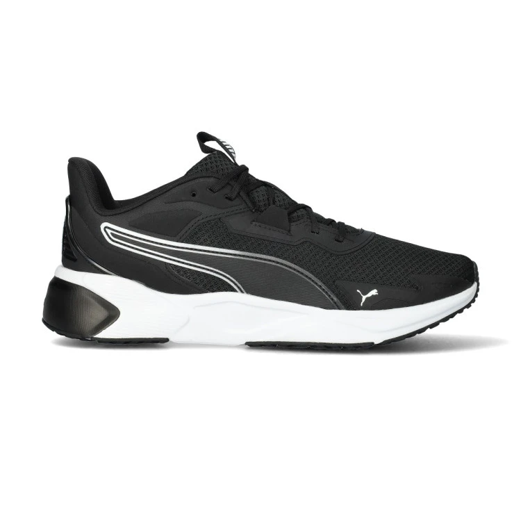 zapatilla-puma-disperse-xt-4-negro-1