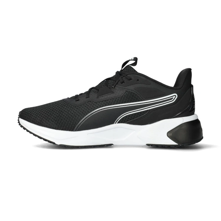 zapatilla-puma-disperse-xt-4-negro-2