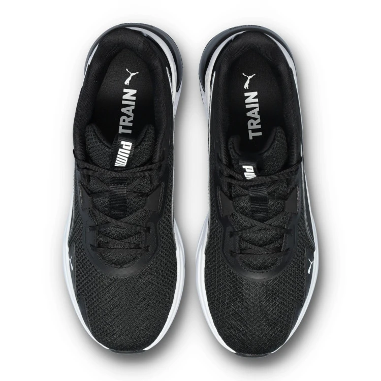 zapatilla-puma-disperse-xt-4-negro-4