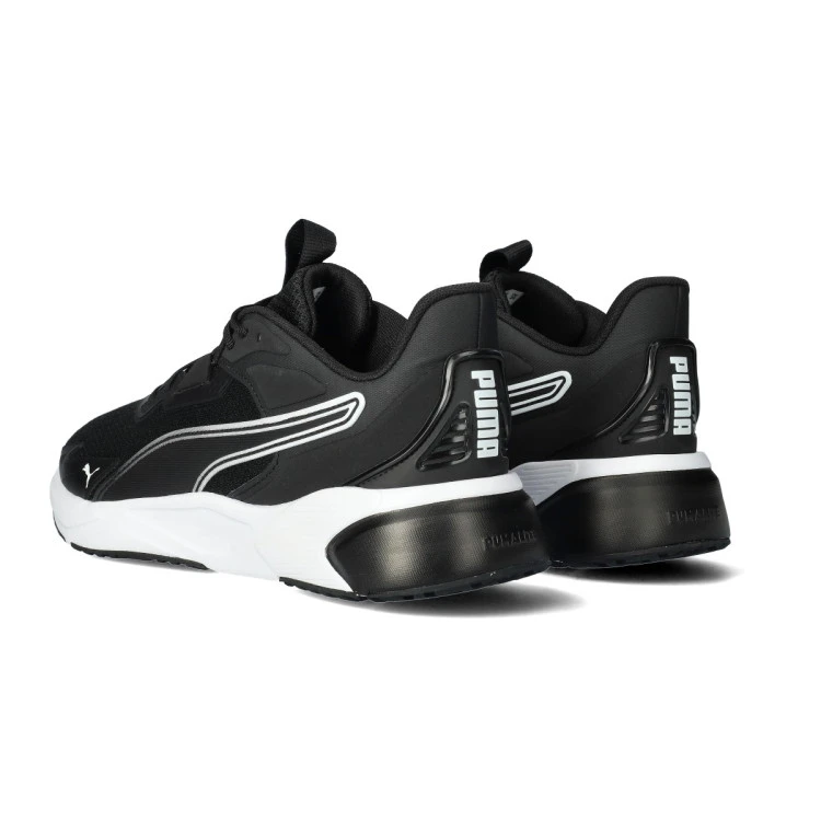 zapatilla-puma-disperse-xt-4-negro-5