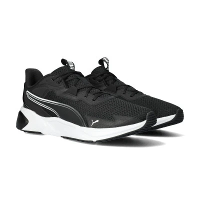 Disperse Xt 4 Training Shoes