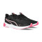 Puma Disperse Xt 4 Training Shoes