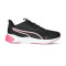 Puma Disperse Xt 4 Training Shoes