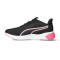 Puma Disperse Xt 4 Training Shoes