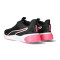 Puma Disperse Xt 4 Training Shoes