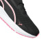 Puma Disperse Xt 4 Training Shoes