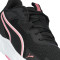 Puma Disperse Xt 4 Training Shoes