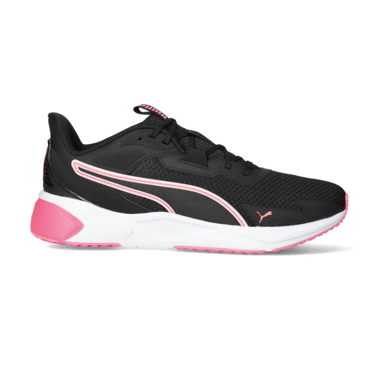 zapatilla-puma-disperse-xt-4-negro-1