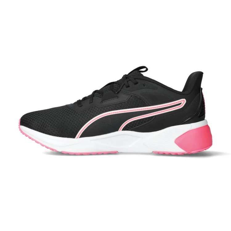 zapatilla-puma-disperse-xt-4-negro-2