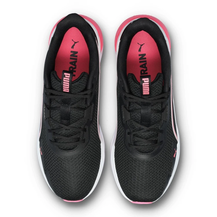 zapatilla-puma-disperse-xt-4-negro-4