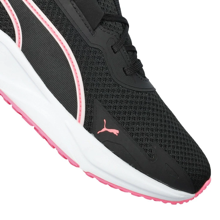 zapatilla-puma-disperse-xt-4-negro-6