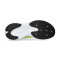 Puma Darter Pro Running shoes