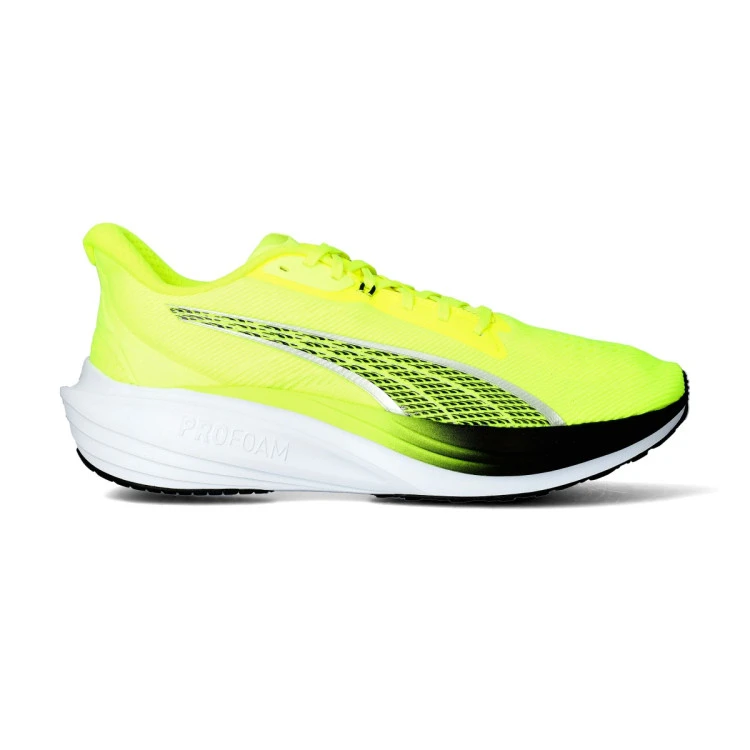 zapatilla-puma-darter-pro-amarillo-1