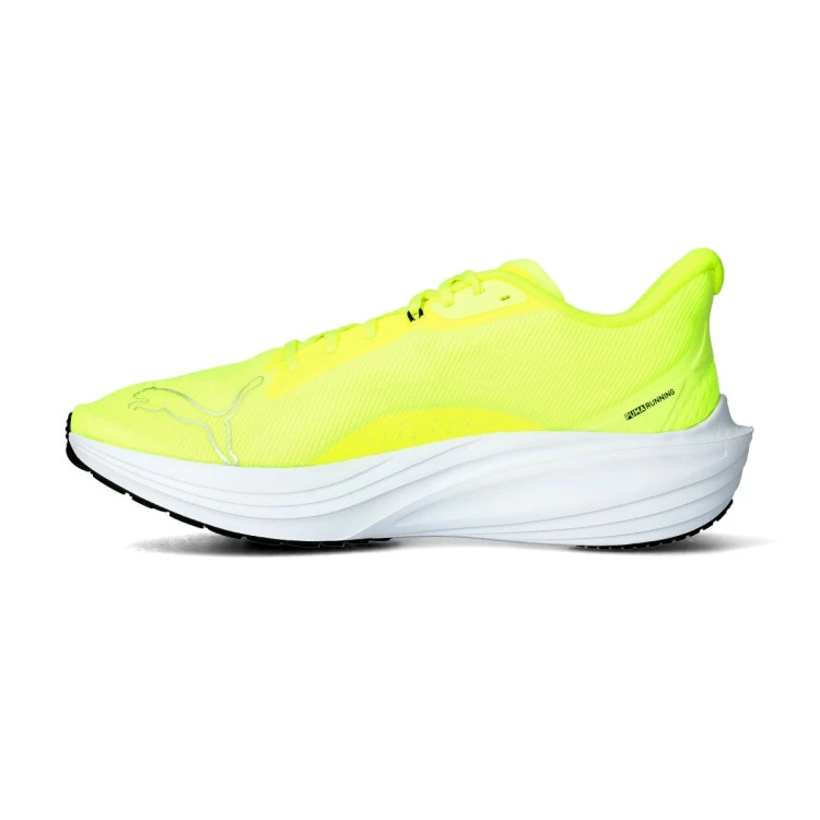 zapatilla-puma-darter-pro-amarillo-2