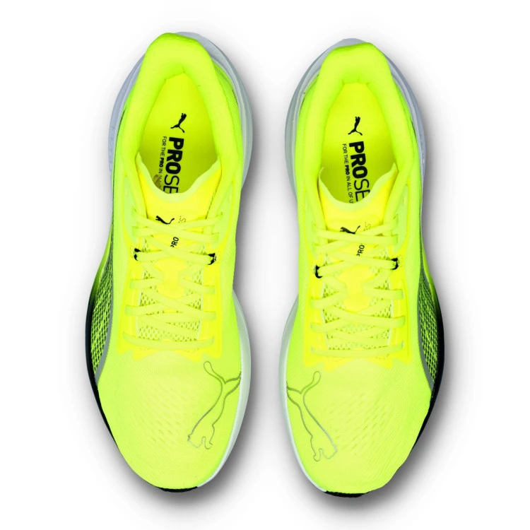 zapatilla-puma-darter-pro-amarillo-4