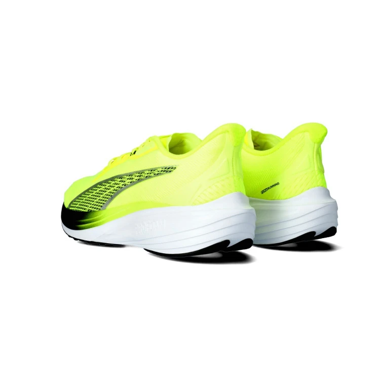 zapatilla-puma-darter-pro-amarillo-5