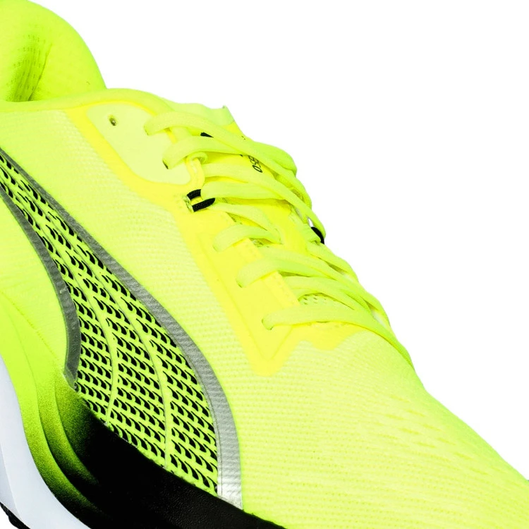 zapatilla-puma-darter-pro-amarillo-7