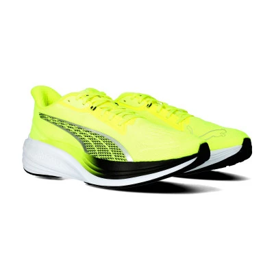 Darter Pro Running shoes