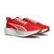 Puma Darter Pro Archive Running shoes