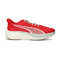 Puma Darter Pro Archive Laufschuhe