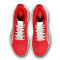 Scarpe Puma Darter Pro Archive