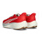 Puma Darter Pro Archive Running shoes