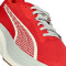 Tenis Puma Darter Pro Archive