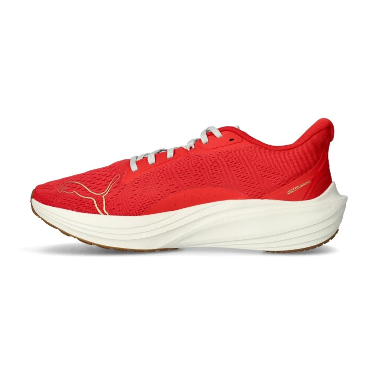 zapatilla-puma-darter-pro-archive-rojo-2