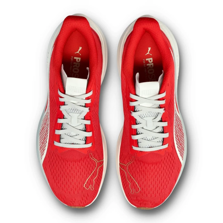 zapatilla-puma-darter-pro-archive-rojo-4