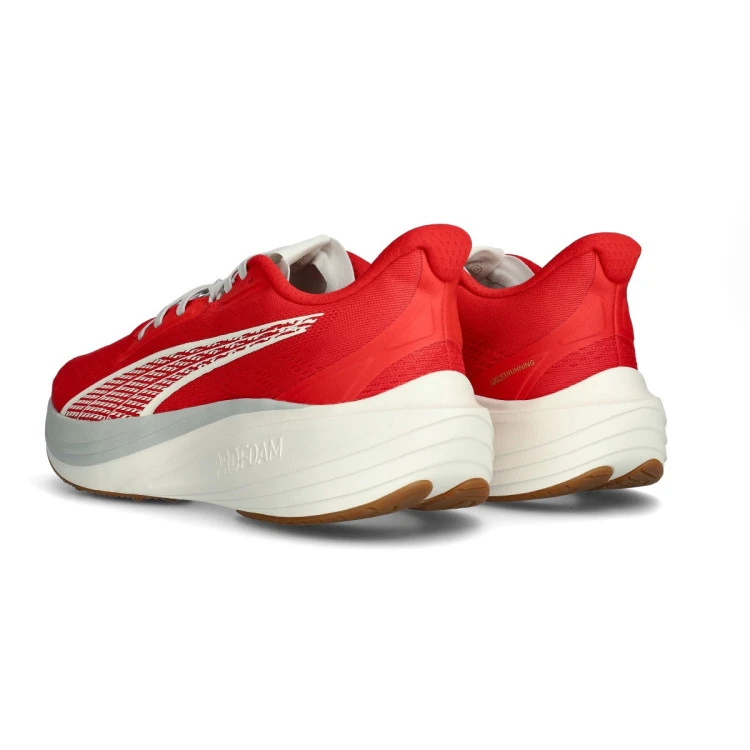 zapatilla-puma-darter-pro-archive-rojo-5