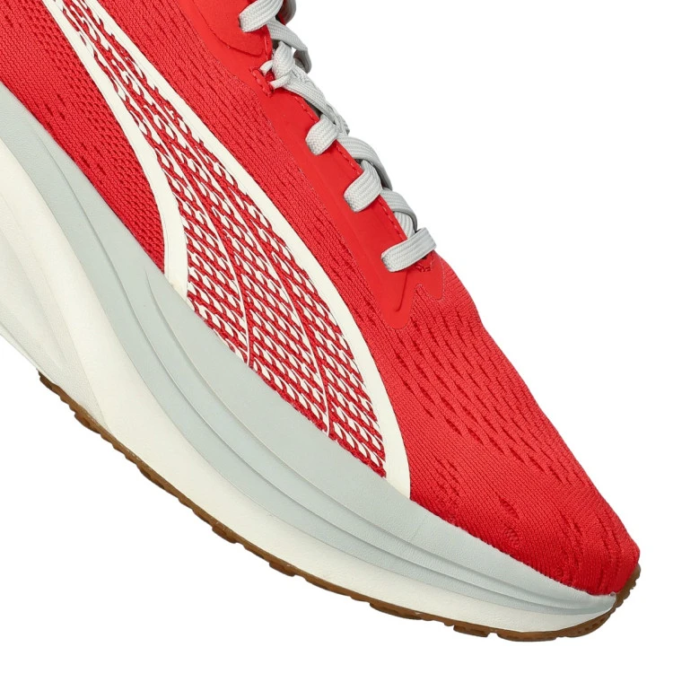 zapatilla-puma-darter-pro-archive-rojo-6