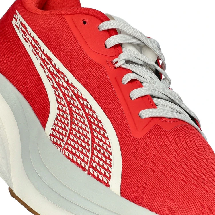 zapatilla-puma-darter-pro-archive-rojo-7