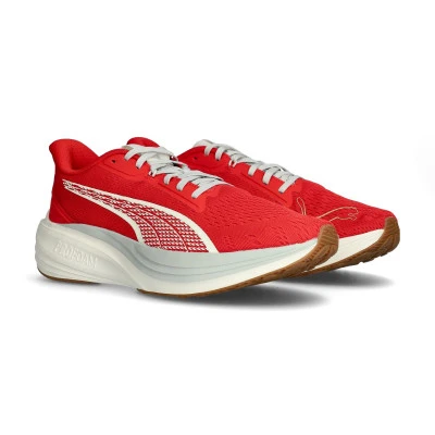 Darter Pro Archive Running shoes