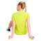 Puma Hardloopsnelheid dames Shirt