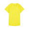 Camiseta Puma Run Velocity Mujer