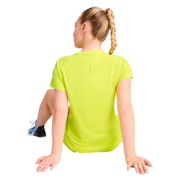 camiseta-puma-run-velocity-mujer-lemon-sherbert-1