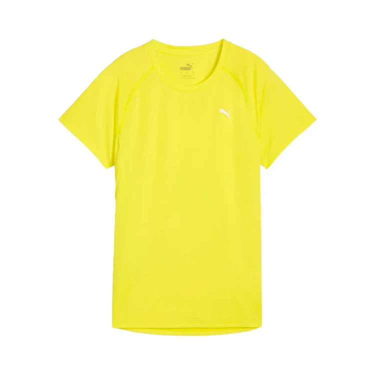 camiseta-puma-run-velocity-mujer-lemon-sherbert-2