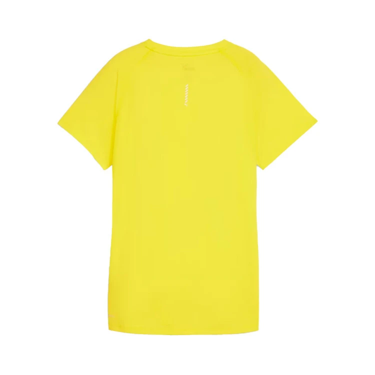 camiseta-puma-run-velocity-mujer-lemon-sherbert-3