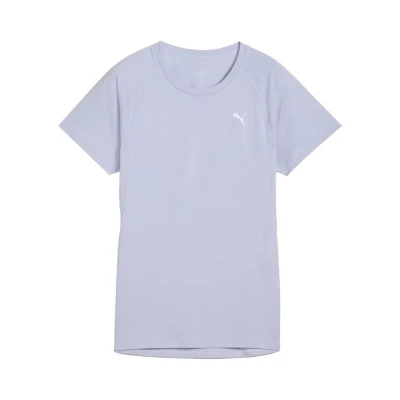 Maglia Run Velocity da Donna