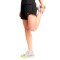 Puma Run Velocity 5 Shorts