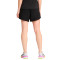 Puma Run Velocity 5 Shorts